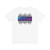 Crystal Audio Solutions Heartbeat Tee Shirt - view 34