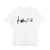 Crystal Audio Solutions Heartbeat Tee Shirt - view 35