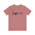 Crystal Audio Solutions Heartbeat Tee Shirt - view 36
