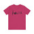 Crystal Audio Solutions Heartbeat Tee Shirt - view 45