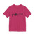 Crystal Audio Solutions Heartbeat Tee Shirt - view 47