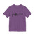 Crystal Audio Solutions Heartbeat Tee Shirt - view 50