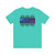Crystal Audio Solutions Heartbeat Tee Shirt - view 52