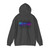 Crystal Audio Solutions CAS Hooded Sweatshirt - view 3
