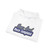 Crystal Audio Solutions CAS Hooded Sweatshirt - view 8