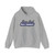 Crystal Audio Solutions CAS Hooded Sweatshirt - view 9