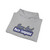 Crystal Audio Solutions CAS Hooded Sweatshirt - view 12