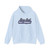 Crystal Audio Solutions CAS Hooded Sweatshirt - view 13