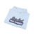 Crystal Audio Solutions CAS Hooded Sweatshirt - view 16
