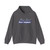 Crystal Audio Solutions CAS Hooded Sweatshirt - view 17