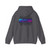 Crystal Audio Solutions CAS Hooded Sweatshirt - view 18