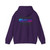 Crystal Audio Solutions CAS Hooded Sweatshirt - view 26