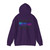 Crystal Audio Solutions CAS Hooded Sweatshirt - view 27