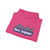 Crystal Audio Solutions CAS Hooded Sweatshirt - view 32