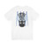 Crystal Audio Solutions CAS Living Full Tilt Tee Shirt - view 5