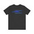 Crystal Audio Solutions CAS Living Full Tilt Tee Shirt - view 14