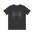 Crystal Audio Solutions CAS Living Full Tilt Tee Shirt - view 15