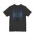 Crystal Audio Solutions CAS Living Full Tilt Tee Shirt - view 17