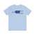 Crystal Audio Solutions CAS Living Full Tilt Tee Shirt - view 18