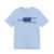 Crystal Audio Solutions CAS Living Full Tilt Tee Shirt - view 20