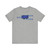 Crystal Audio Solutions CAS Living Full Tilt Tee Shirt - view 22