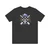 Crystal Audio Solutions PNW Basshead Tee Shirt - view 6
