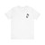 Crystal Audio Solutions PNW Basshead Tee Shirt - view 8
