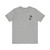 Crystal Audio Solutions PNW Basshead Tee Shirt - view 14