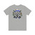 Crystal Audio Solutions PNW Basshead Tee Shirt - view 15