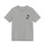 Crystal Audio Solutions PNW Basshead Tee Shirt - view 16
