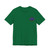 Crystal Audio Solutions Run Your System Not Your Mouth Tee Shirt - view 7