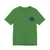 Crystal Audio Solutions Run Your System Not Your Mouth Tee Shirt - view 11