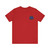 Crystal Audio Solutions Run Your System Not Your Mouth Tee Shirt - view 18