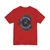 Crystal Audio Solutions Run Your System Not Your Mouth Tee Shirt - view 20