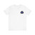 Crystal Audio Solutions Run Your System Not Your Mouth Tee Shirt - view 22