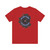 Crystal Audio Solutions Run Your System Not Your Mouth Tee Shirt - view 26