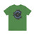 Crystal Audio Solutions Run Your System Not Your Mouth Tee Shirt - view 27