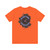 Crystal Audio Solutions Run Your System Not Your Mouth Tee Shirt - view 29