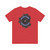 Crystal Audio Solutions Run Your System Not Your Mouth Tee Shirt - view 36