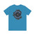 Crystal Audio Solutions Run Your System Not Your Mouth Tee Shirt - view 38