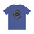 Crystal Audio Solutions Run Your System Not Your Mouth Tee Shirt - view 39