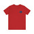 Crystal Audio Solutions Run Your System Not Your Mouth Tee Shirt - view 40