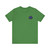 Crystal Audio Solutions Run Your System Not Your Mouth Tee Shirt - view 43