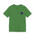 Crystal Audio Solutions Run Your System Not Your Mouth Tee Shirt - view 44