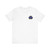 Crystal Audio Solutions Run Your System Not Your Mouth Tee Shirt - view 46