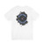Crystal Audio Solutions Run Your System Not Your Mouth Tee Shirt - view 48