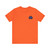 Crystal Audio Solutions Run Your System Not Your Mouth Tee Shirt - view 49