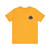 Crystal Audio Solutions Run Your System Not Your Mouth Tee Shirt - view 55