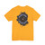 Crystal Audio Solutions Run Your System Not Your Mouth Tee Shirt - view 57