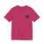 Crystal Audio Solutions Run Your System Not Your Mouth Tee Shirt - view 59